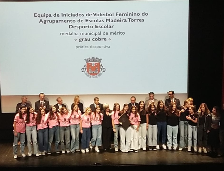 São Carlos Clube - Vôlei Feminino Regulamento