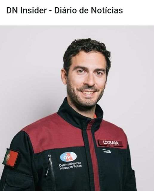 Estação Espacial Internacional