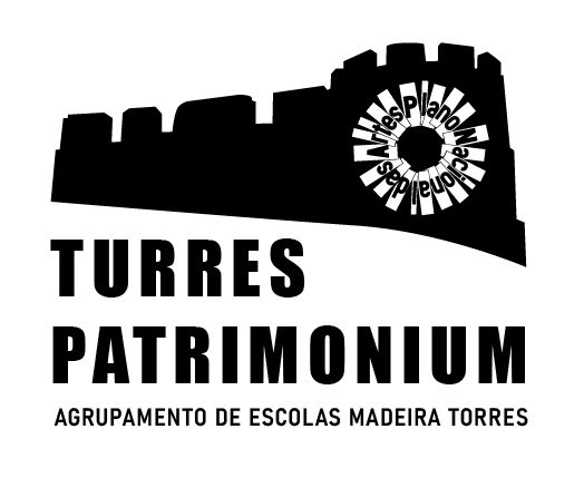 logotipo PCE_AEMT