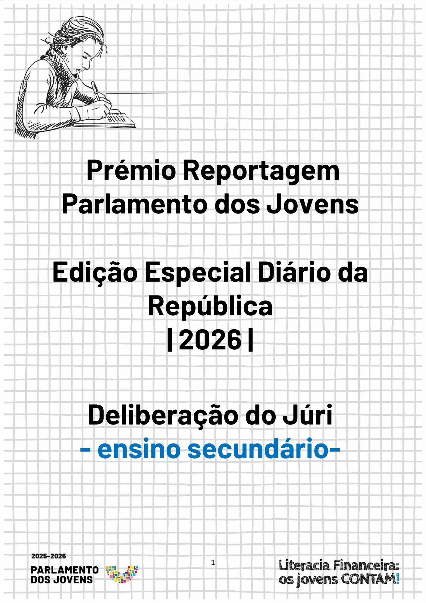 Destaque