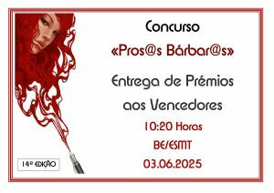 Destaque