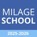 MILAGE