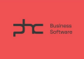 PHC  Software